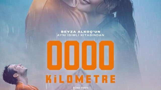 0000 (Sıfır) Kilometre Filmi Nerede Çekildi? Hangi Ülkede? Hangi Şehirde?