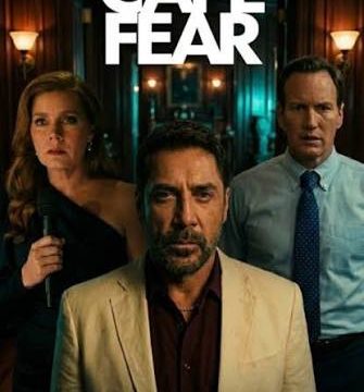 Cape Fear (2026) Filming Locations – Where Was Cape Fear Filmed? Which City and Studios Were Used?