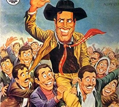 Umudumuz Şaban Filmi Nerede Çekildi? Çekim Yerleri
