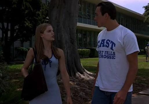 Millikan High School Long Beach