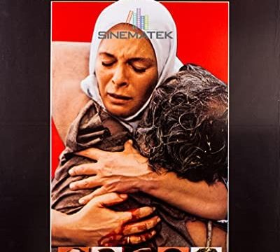 Sultaniçe Köyü Enez