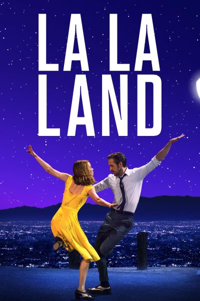 La La Land (2016) Filming Locations: Where Was It Filmed? Which City?