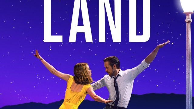 La La Land (2016) Filming Locations: Where Was It Filmed? Which City?