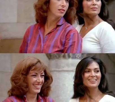 Mine (1983) Nerede Çekildi? Hangi Köyde?