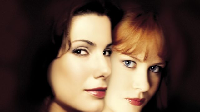 Practical Magic (1998) Filming Locations: Where Was It Filmed?