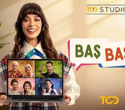 Baş Başa Nerede Çekildi? Hangi İlçede Çekildi?