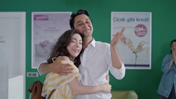 Ölümü Gör (2018) Filmi Nerede Çekildi? Hangi İlçede Çekildi?