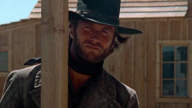 High Plains Drifter (1973) Filming Locations – Where Was It Filmed? Which Town Was Used?