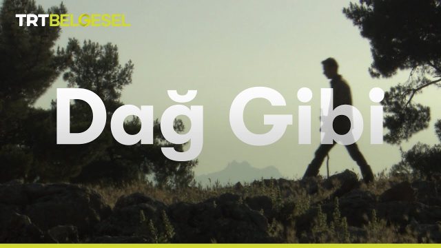 Dağ Gibi (2018) Nerede Çekildi? Hangi Köyde?