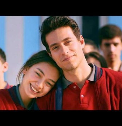 Senden Bana Kalan (2015) Filmi Nerede Çekildi? Hangi Köyde ve Şehirde?