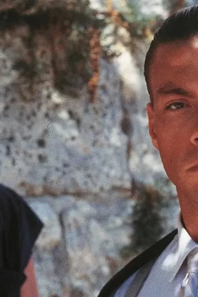 Kara Kartal (1988) Filmi Nerede Çekildi? Hangi Şehirlerde Çekildi?